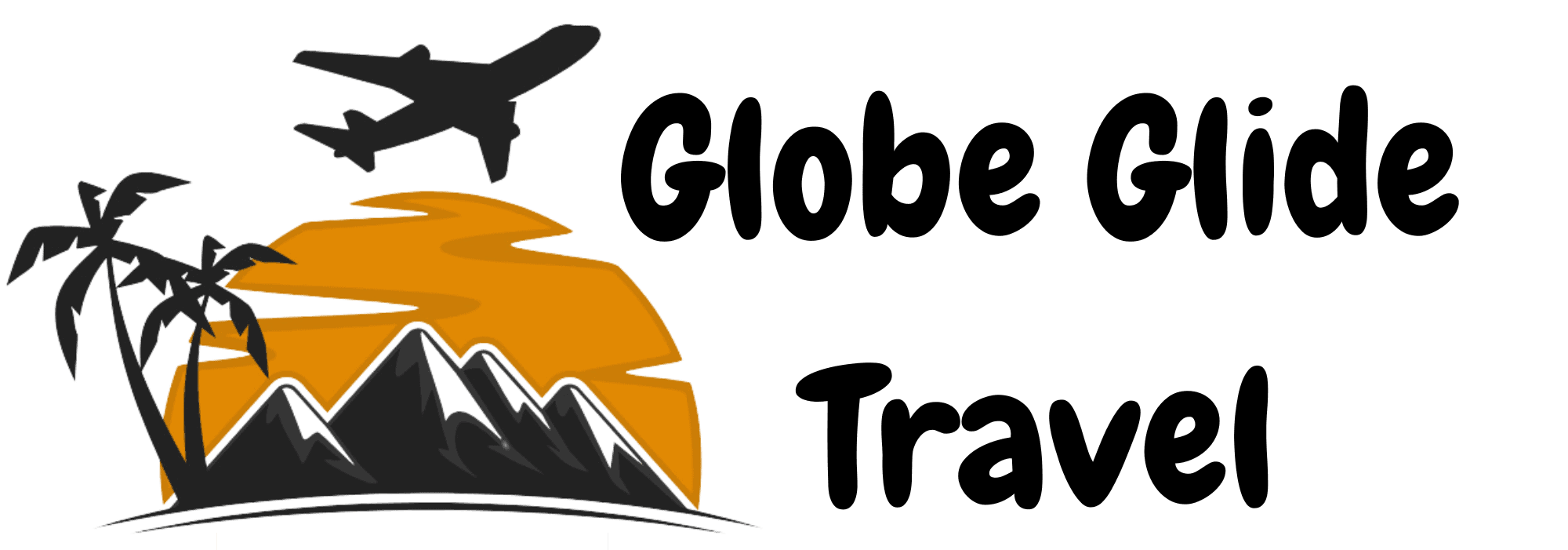 Globe Glide Travel