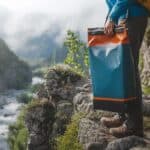 5 Best Travel-Friendly Dry Bags for Adventure-Seekers in 2024