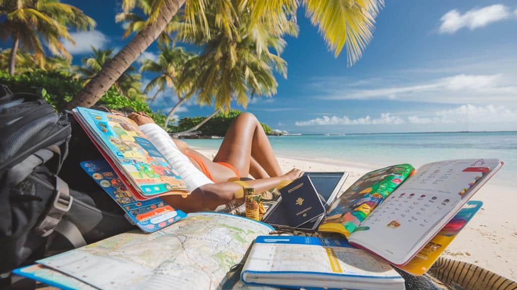 best travel books 2024