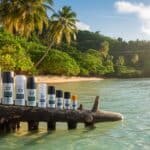 5 Best Travel-Sized Insect Repellents for Bug-Free Adventures in 2024