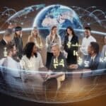 5 Best Language Translators of 2024: Breaking Barriers in Global Communication
