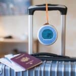5 Best Travel Scales for Luggage: Weigh With Confidence on Your Next Trip