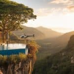 Epic Luxury Adventures: Your Ultimate Travel Bucket List