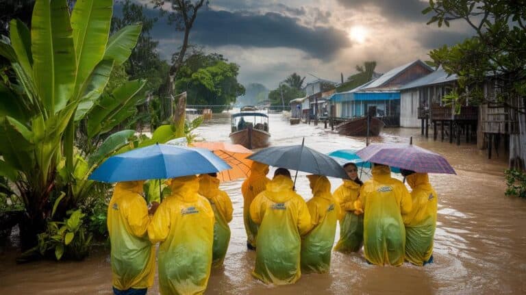 navigating southeast asia s monsoon challenges