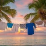 5 Best Travel Clotheslines That Will Keep Your Clothes Fresh on the Go
