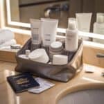 5 Best Travel-Sized Toiletries Kits for Jet-Setters in 2024