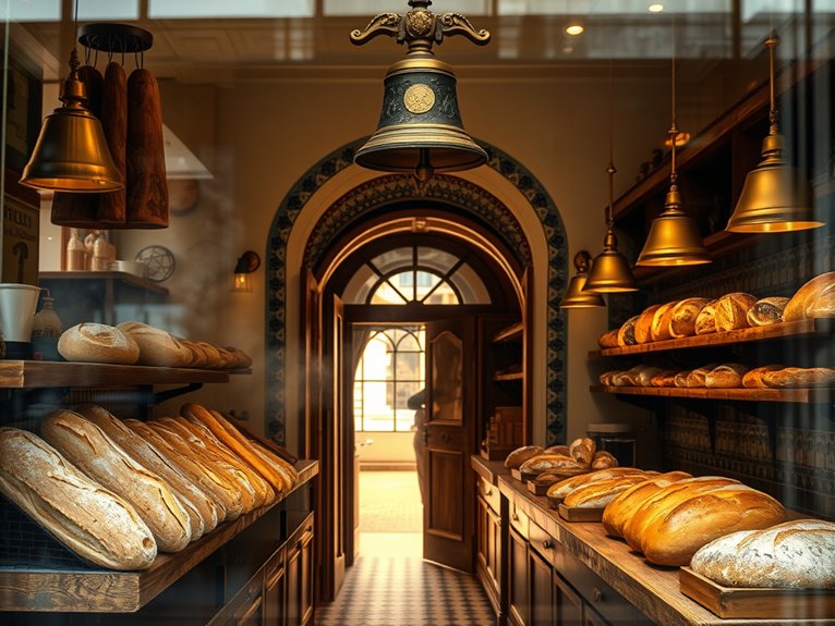 artisanal bread hotspots paris