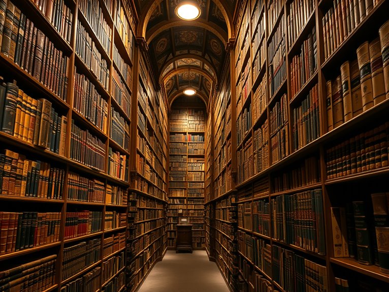 canadian bookstore latin quarter