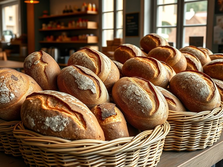 french baking revolutionized today