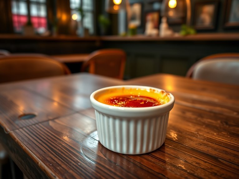 local dining hotspot favorite