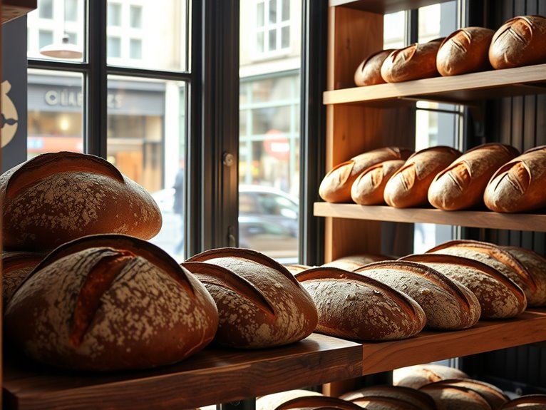 nordic french culinary delight