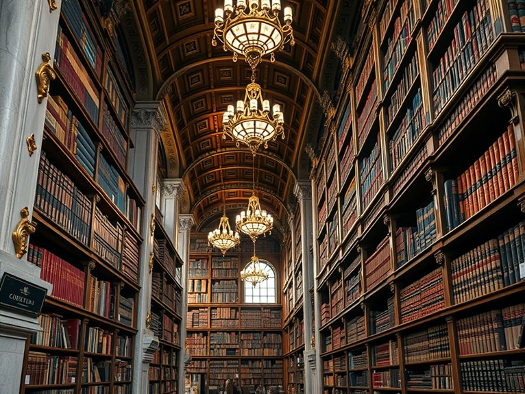oldest english bookstore paris