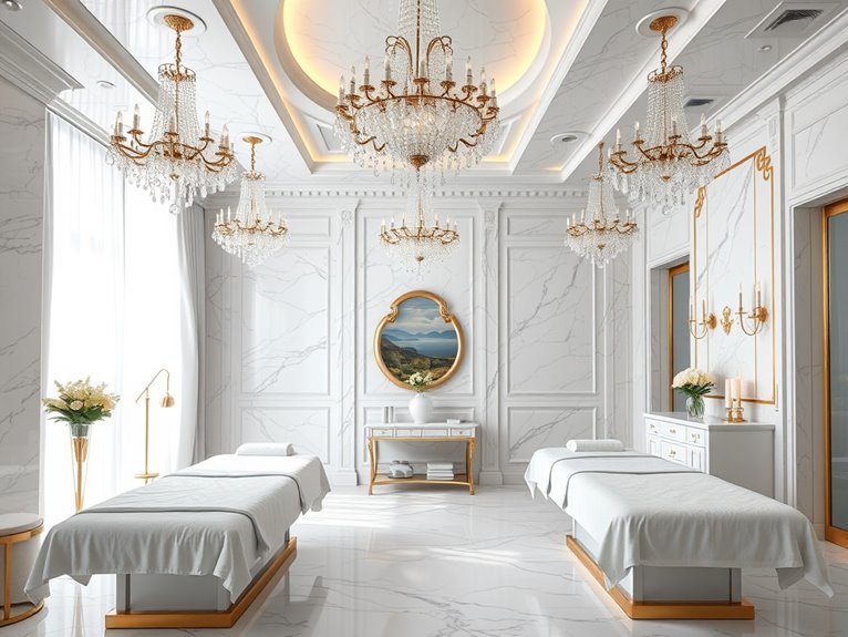 swiss elegance meets precision