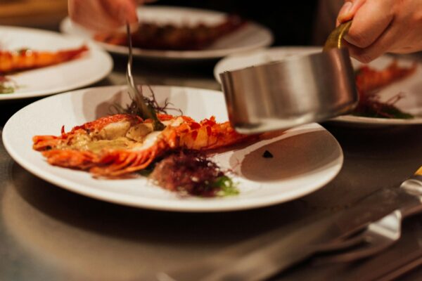 Abercrombie & Kent’s latest tours entice travellers to taste the world