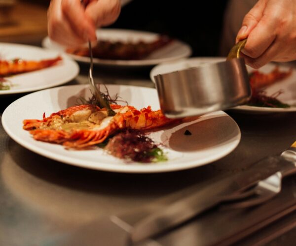 Abercrombie & Kent’s latest tours entice travellers to taste the world
