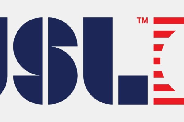 BWH Hotels announces partnership with United Soccer League
