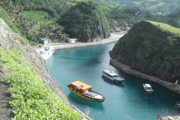 Experts: Batanes needs to take a cue from Bhutan
