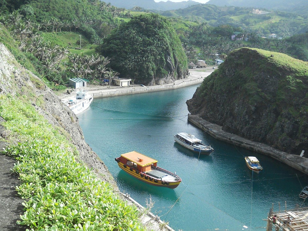 Experts: Batanes needs to take a cue from Bhutan Experts: Batanes needs to take a cue from Bhutan