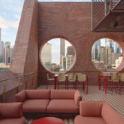 Melbourne Place set to relaunch as Hyde Melbourne Place
