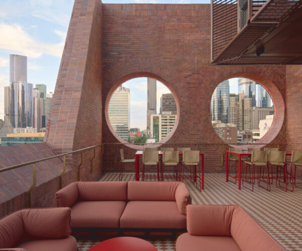 Melbourne Place set to relaunch as Hyde Melbourne Place