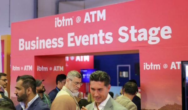 Middle East business travel spending to grow by  a CAGR of 6.1% in 2025: GBTA