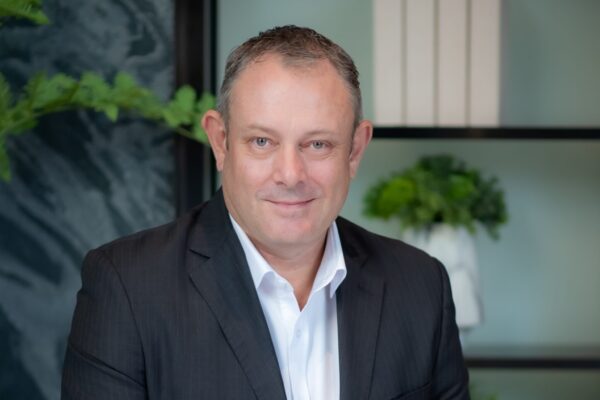 SK Hotels’ Scott Walton talks new hotels and destinations coming up in Thailand, innovation and technology