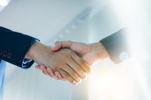 Travel and tourism sees resilient M&A activity amid 5% dip in overall deal volume in Q1 2025: GlobalData