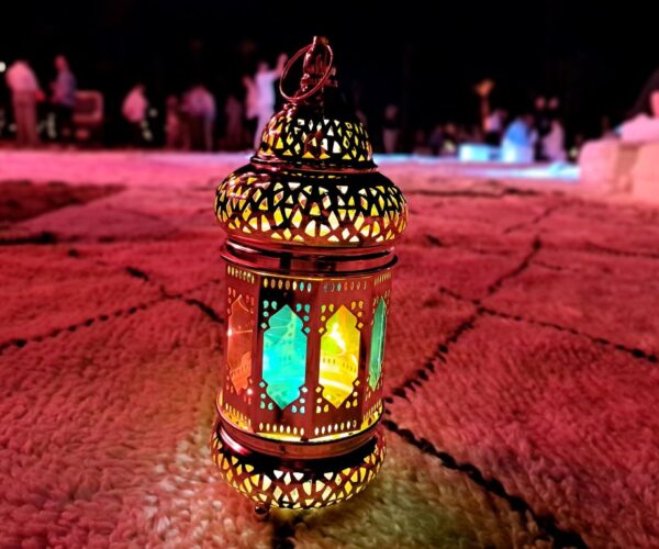 Why Morocco Must Seize the Opportunity of Digital Nomads