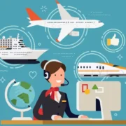 ATIA highlights the contribution of travel businesses on Global Travel Advisor Day