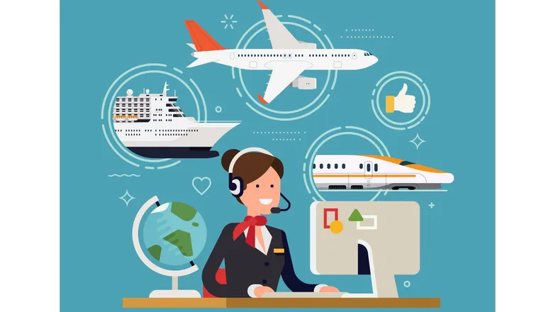 ATIA highlights the contribution of travel businesses on Global Travel Advisor Day ATIA highlights the contribution of travel businesses on Global Travel Advisor Day
