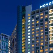 Accor’s Philippine properties honour mums with treats at Food Exchange Manila and strEATs