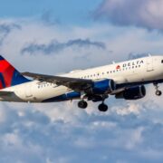 Amex GBT and Delta Air Lines reinforce long-term partnership