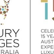 Luxury Lodges of Australia celebrates a landmark 15th year 