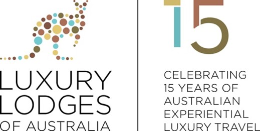 Luxury Lodges of Australia celebrates a landmark 15th year Luxury Lodges of Australia celebrates a landmark 15th year