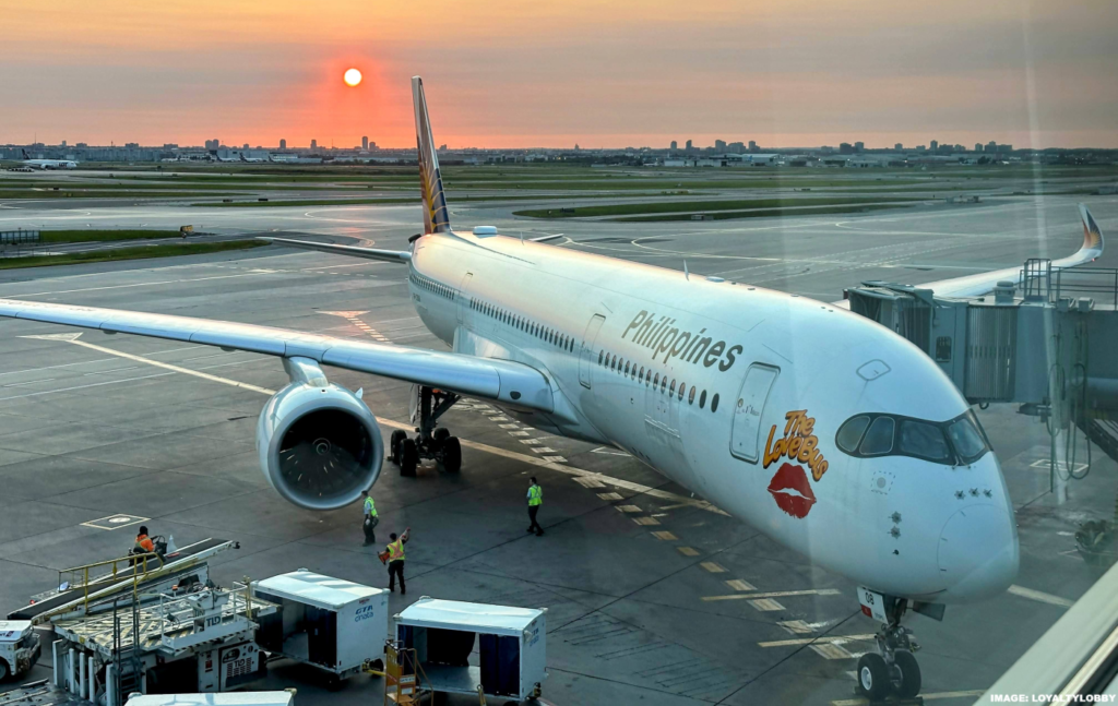 Philippine Airlines to explore codeshare agreement with Alaska Airlines Philippine Airlines to explore codeshare agreement with Alaska Airlines