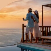 Preferred Hotels & Resorts strengthen portfolio in Q1, 19 new members join