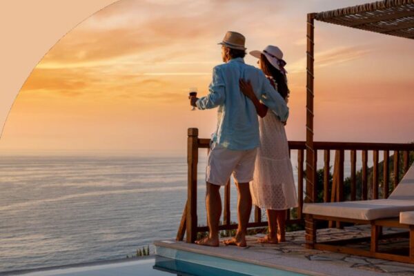 Preferred Hotels & Resorts strengthen portfolio in Q1, 19 new members join