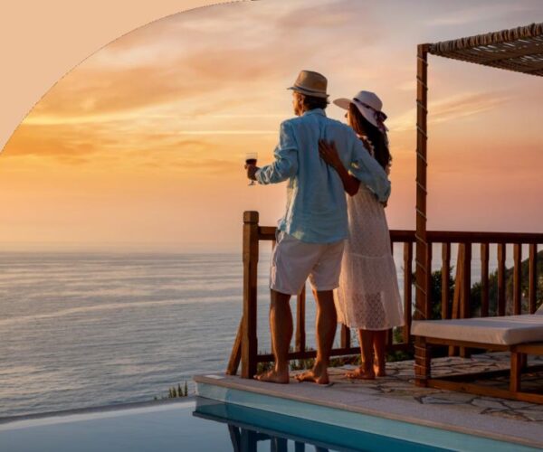 Preferred Hotels & Resorts strengthen portfolio in Q1, 19 new members join