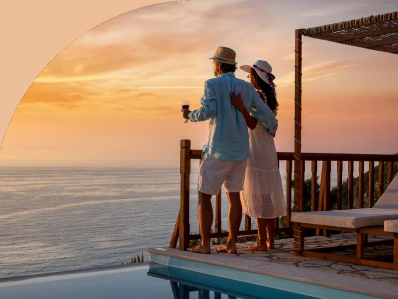 Preferred Hotels & Resorts strengthen portfolio in Q1, 19 new members join Preferred Hotels & Resorts strengthen portfolio in Q1, 19 new members join