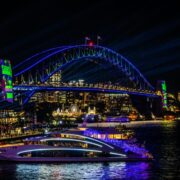 SeaLink reveals new developments at 2025 Australian Tourism Exchange