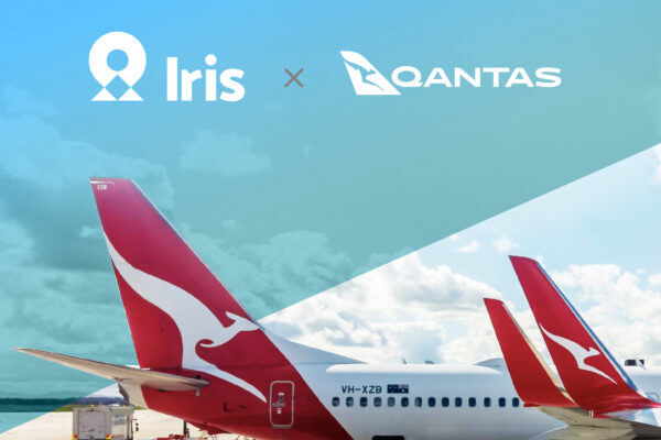 TPConnects Technologies marks significant increase in Qantas NDC bookings