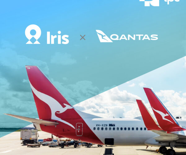 TPConnects Technologies marks significant increase in Qantas NDC bookings