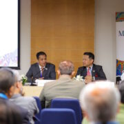 Tourism Malaysia raises awareness on Visit Malaysia 2026 at Arabian Travel Market