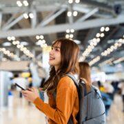 Women Travelers in Asia are Driving the New Hospitality Trends in 2025: Agoda