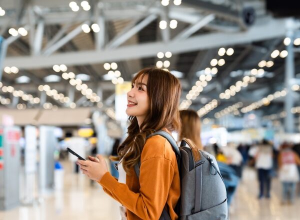 Women Travelers in Asia are Driving the New Hospitality Trends in 2025: Agoda
